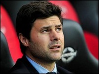 �������� ���������